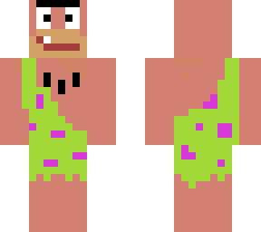 patar