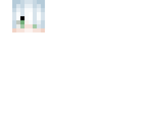 pfp idea