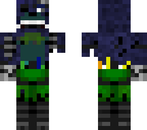 phantom bloxy