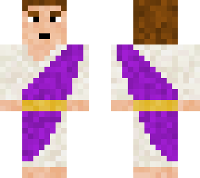 praetor