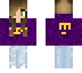 purple hoodie rap2150