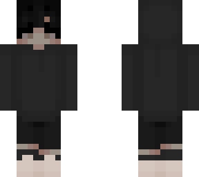 qqq
