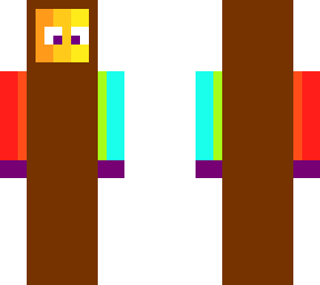 rainbocolate