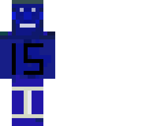 re-upload of bluefox