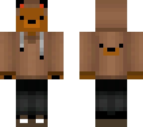 remake