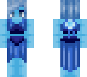 requested for garnetsluv: lapis lazuli
