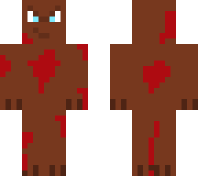 roadkill