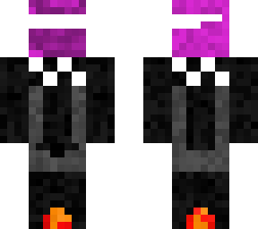 rocket