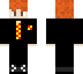 ron weasley
