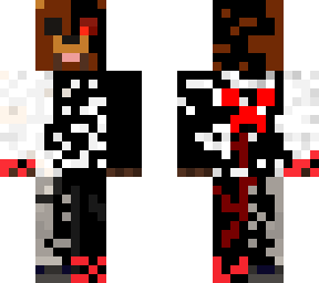 rubius oscuro