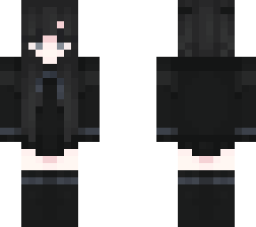 sailor