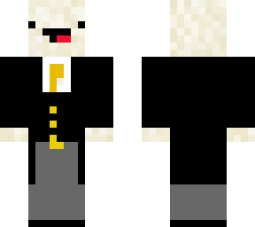 sand block is kinda smart.?