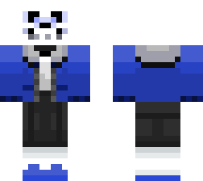 sans