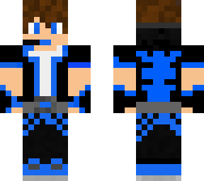 santiago :v 2