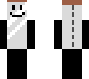 saw bfb