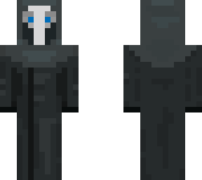 scp-049 (wip)