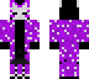shinshi shogi