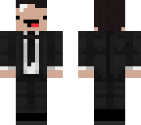 skeppy john wick
