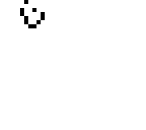 smile man 4 !1?!