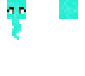 spikkle