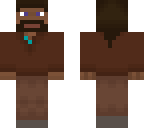 steve