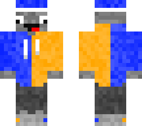 stone zyph