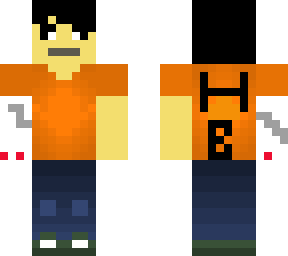 supernova (demigod)
