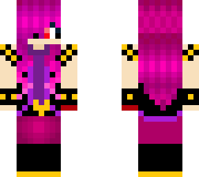 susie/chris