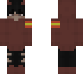 teconmiel_