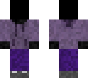 tfjxfgnmtht