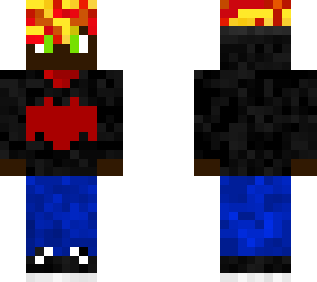 tgnr