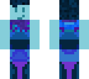 the ai assassin