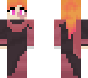 the puppeteer demon
