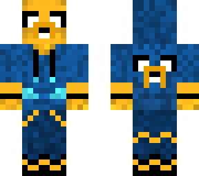 theanyelox