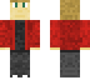 thekidflash234