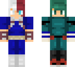 tododeku - ce