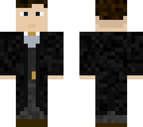 tommy shelby (coat)