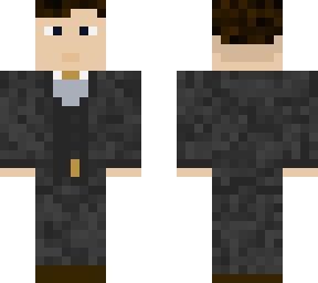 tommy shelby (in a jacket)