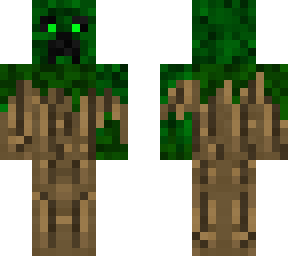 tree boi