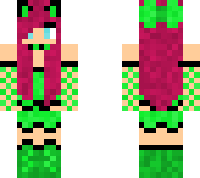 twin 1.0
