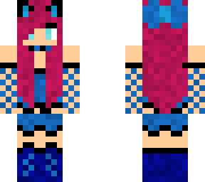 twin 2.0