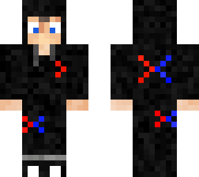 twin galaxy (ttvdankeydoodle)