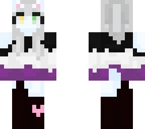 ul temmie ooc edit