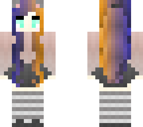 untitled  ce