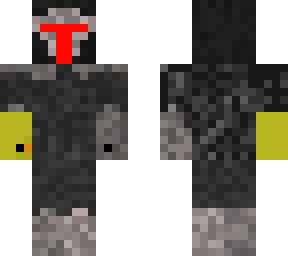 v2 xd