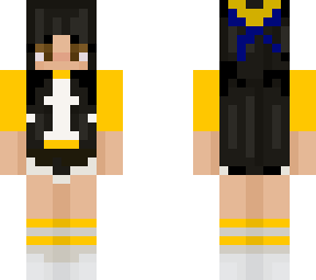 veronica lodge - river vixen