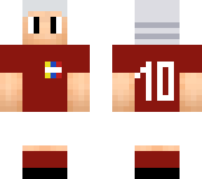 vinotinto