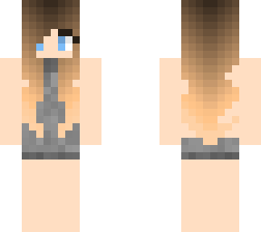 virgin killer