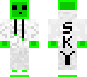 voor sky_daan