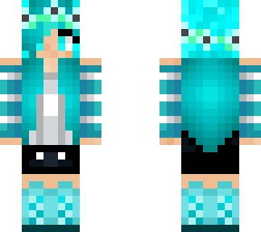 wip2